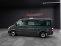 Mercedes-Benz Sprinter II 213 CDI/9Sitzer/Kamera/Navi/Rollstuh Gris - thumbnail 8
