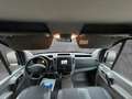 Mercedes-Benz Sprinter II 213 CDI/9Sitzer/Kamera/Navi/Rollstuh Gris - thumbnail 12
