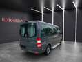 Mercedes-Benz Sprinter II 213 CDI/9Sitzer/Kamera/Navi/Rollstuh Gris - thumbnail 7