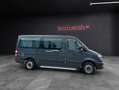 Mercedes-Benz Sprinter II 213 CDI/9Sitzer/Kamera/Navi/Rollstuh Gris - thumbnail 10