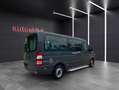 Mercedes-Benz Sprinter II 213 CDI/9Sitzer/Kamera/Navi/Rollstuh Gris - thumbnail 3