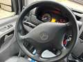 Mercedes-Benz Sprinter II 213 CDI/9Sitzer/Kamera/Navi/Rollstuh Gris - thumbnail 23