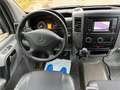 Mercedes-Benz Sprinter II 213 CDI/9Sitzer/Kamera/Navi/Rollstuh Gris - thumbnail 16