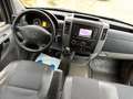 Mercedes-Benz Sprinter II 213 CDI/9Sitzer/Kamera/Navi/Rollstuh Gris - thumbnail 24