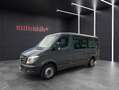 Mercedes-Benz Sprinter II 213 CDI/9Sitzer/Kamera/Navi/Rollstuh Gris - thumbnail 6