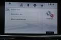 Opel Mokka X 1.4 Turbo Automaat 4x4 Edition 154 Pk Ecc|Leder|Ca Blanc - thumbnail 39