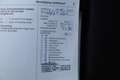 Opel Mokka X 1.4 Turbo Automaat 4x4 Edition 154 Pk Ecc|Leder|Ca Blanc - thumbnail 12