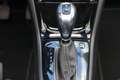 Opel Mokka X 1.4 Turbo Automaat 4x4 Edition 154 Pk Ecc|Leder|Ca Blanc - thumbnail 23