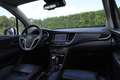 Opel Mokka X 1.4 Turbo Automaat 4x4 Edition 154 Pk Ecc|Leder|Ca Blanc - thumbnail 17