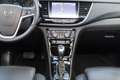 Opel Mokka X 1.4 Turbo Automaat 4x4 Edition 154 Pk Ecc|Leder|Ca Blanc - thumbnail 18