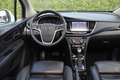 Opel Mokka X 1.4 Turbo Automaat 4x4 Edition 154 Pk Ecc|Leder|Ca Blanc - thumbnail 19