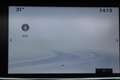 Opel Mokka X 1.4 Turbo Automaat 4x4 Edition 154 Pk Ecc|Leder|Ca Blanc - thumbnail 43