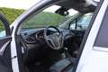 Opel Mokka X 1.4 Turbo Automaat 4x4 Edition 154 Pk Ecc|Leder|Ca Blanc - thumbnail 24