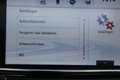 Opel Mokka X 1.4 Turbo Automaat 4x4 Edition 154 Pk Ecc|Leder|Ca Blanc - thumbnail 41