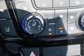 Opel Mokka X 1.4 Turbo Automaat 4x4 Edition 154 Pk Ecc|Leder|Ca Blanc - thumbnail 46