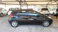 Nissan Note 1.5dCi Acenta Negro - thumbnail 2