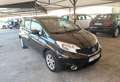 Nissan Note 1.5dCi Acenta Negro - thumbnail 4