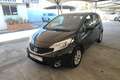 Nissan Note 1.5dCi Acenta Negro - thumbnail 1