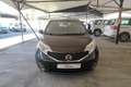 Nissan Note 1.5dCi Acenta Negro - thumbnail 7
