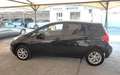 Nissan Note 1.5dCi Acenta Negro - thumbnail 3
