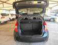 Nissan Note 1.5dCi Acenta Negro - thumbnail 16