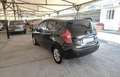 Nissan Note 1.5dCi Acenta Negro - thumbnail 6
