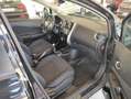 Nissan Note 1.5dCi Acenta Negro - thumbnail 11