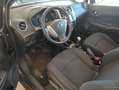 Nissan Note 1.5dCi Acenta Negro - thumbnail 9