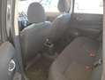 Nissan Note 1.5dCi Acenta Negro - thumbnail 12