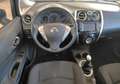 Nissan Note 1.5dCi Acenta Negro - thumbnail 10