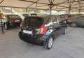 Nissan Note 1.5dCi Acenta Negro - thumbnail 5