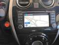 Nissan Note 1.5dCi Acenta Negro - thumbnail 15