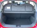 Hyundai i10 1.0 AUTOMATIK*SOFORT*SHZ*KAMERA Rot - thumbnail 14