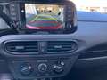 Hyundai i10 1.0 AUTOMATIK*SOFORT*SHZ*KAMERA Rot - thumbnail 11