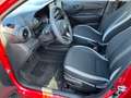 Hyundai i10 1.0 AUTOMATIK*SOFORT*SHZ*KAMERA Rot - thumbnail 8
