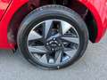 Hyundai i10 1.0 AUTOMATIK*SOFORT*SHZ*KAMERA Rot - thumbnail 7
