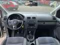 Volkswagen Touran 2.0 TDI Klima Winterräder TÜV neu Argent - thumbnail 9
