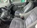 Volkswagen Touran 2.0 TDI Klima Winterräder TÜV neu Argent - thumbnail 7