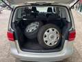 Volkswagen Touran 2.0 TDI Klima Winterräder TÜV neu Argent - thumbnail 10