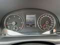 Volkswagen Touran 2.0 TDI Klima Winterräder TÜV neu Argent - thumbnail 11
