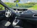Renault Grand Scenic Grand Scenic dCi 150 FAP Aut. Dynamique Schwarz - thumbnail 13