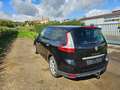 Renault Grand Scenic Grand Scenic dCi 150 FAP Aut. Dynamique Schwarz - thumbnail 5
