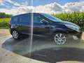 Renault Grand Scenic Grand Scenic dCi 150 FAP Aut. Dynamique Schwarz - thumbnail 1