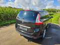 Renault Grand Scenic Grand Scenic dCi 150 FAP Aut. Dynamique Schwarz - thumbnail 6