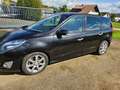 Renault Grand Scenic Grand Scenic dCi 150 FAP Aut. Dynamique Schwarz - thumbnail 3