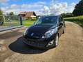 Renault Grand Scenic Grand Scenic dCi 150 FAP Aut. Dynamique Schwarz - thumbnail 2