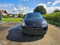 Renault Grand Scenic Grand Scenic dCi 150 FAP Aut. Dynamique Schwarz - thumbnail 9