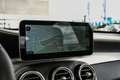 Mercedes-Benz GLC 63 AMG S 4MATIC+ Edition one Grijs - thumbnail 14