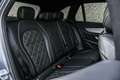 Mercedes-Benz GLC 63 AMG S 4MATIC+ Edition one Grijs - thumbnail 22