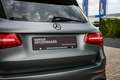 Mercedes-Benz GLC 63 AMG S 4MATIC+ Edition one Grijs - thumbnail 41